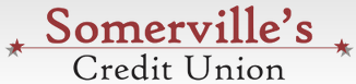 Somerville Municipal Federal Credit Union